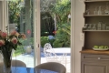 Maison LA BAULE ESCOUBLAC Malakoff 4250542_3