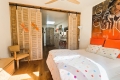 Maison SANARY-SUR-MER 7 pi&egrave;ces 4250544_3