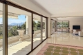 Appartement CANNES 4 pi&egrave;ces 4250550_3