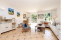Maison JUAN-LES-PINS 4 pi&egrave;ces 4250554_3
