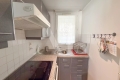 Appartement GOLFE JUAN 4250556_3