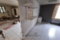 Appartement DIEULEFIT 4250561_3