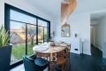 Maison NANTES 7 pi&egrave;ces 4250568_3