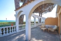 Appartement CAVALAIRE-SUR-MER 4250569_3