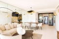 Appartement CANNES 4 pi&egrave;ces 4250574_3