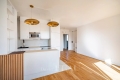 Appartement BOULOGNE BILLANCOURT 3 pi&egrave;ces 4250575_3