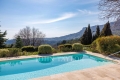 Maison ST-JEANNET 4250578_3