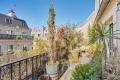 Appartement PARIS 2EME Bonne Nouvelle 4250580_3