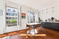 Appartement PARIS 11EME 4250582_3
