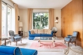 Appartement NEUILLY SUR SEINE 4250583_3