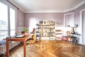 Appartement BOULOGNE BILLANCOURT 3 pi&egrave;ces 4250588_3
