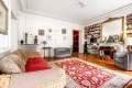 Appartement PARIS 17EME Plaine Monceau 4250589_3