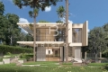Maison ROQUEBRUNE-CAP-MARTIN 0 pi&egrave;ces 4250594_3