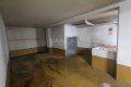 Parking/Garage BOULOGNE BILLANCOURT Val Fleury 4250606_3
