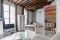 Appartement PARIS 3EME Auteuil 4250596_3