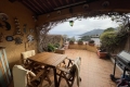 Appartement MIRAMAR 4250611_3