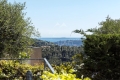 Maison NICE 6 pi&egrave;ces 4250614_3