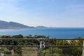 Appartement MARSEILLE 7EME 4250597_3