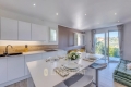 Maison VALBONNE 6 pi&egrave;ces 4250623_3