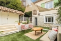 Appartement ST-PAUL-DE-VENCE 4 pi&egrave;ces 4250624_3