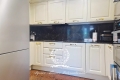 Appartement CANNES 3 pi&egrave;ces 4250627_3