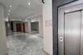 Appartement NICE 4250643_3