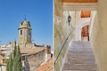 Maison ARLES 4250646_3
