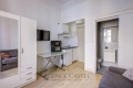 Bien NICE 4250645_3