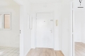 Appartement PARIS 11EME 4250649_3
