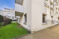 Appartement PARIS 20EME 4250650_3