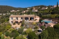 Maison LA CROIX-VALMER 4250653_3