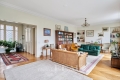 Appartement PARIS 17EME 4250655_3