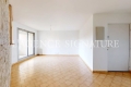 Appartement LE CANNET 4250660_3