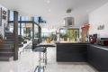 Maison MOUGINS 4250662_3