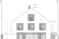 Maison VERSAILLES 8 pi&egrave;ces 4250666_3
