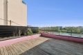 Maison COURBEVOIE 4250668_3