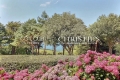 Maison ST-JEAN-DE-LUZ 6 pi&egrave;ces 4250689_3