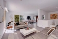 Maison CAP D'ANTIBES 5 pi&egrave;ces 4250703_3