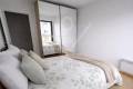 Appartement PARIS 12EME 3 pi&egrave;ces 4250708_3