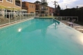 Appartement MOUGINS 4250714_3