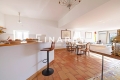Appartement MARSEILLE 2EME 4250720_3