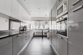 Appartement PARIS 10EME 4250724_3