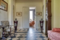 Maison MEAUX 22 pi&egrave;ces 4250728_3