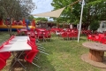 Commerce ST MARTIN D ARDECHE 4250734_3