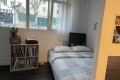 Appartement LYON 3EME 4250752_3