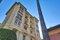 Appartement NICE 4 pi&egrave;ces 4250754_3