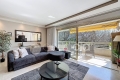 Appartement LE CANNET 4250766_3