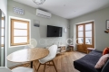 Bien CANNES 4250767_3