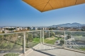 Appartement MARSEILLE 8EME 3 pi&egrave;ces 4250768_3