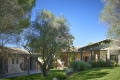Maison MOUGINS 4250770_3